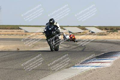 media/Oct-14-2024-Lets Ride (Mon) [[58c2a74f16]]/B Group/220pm (Wheelie Bump)/